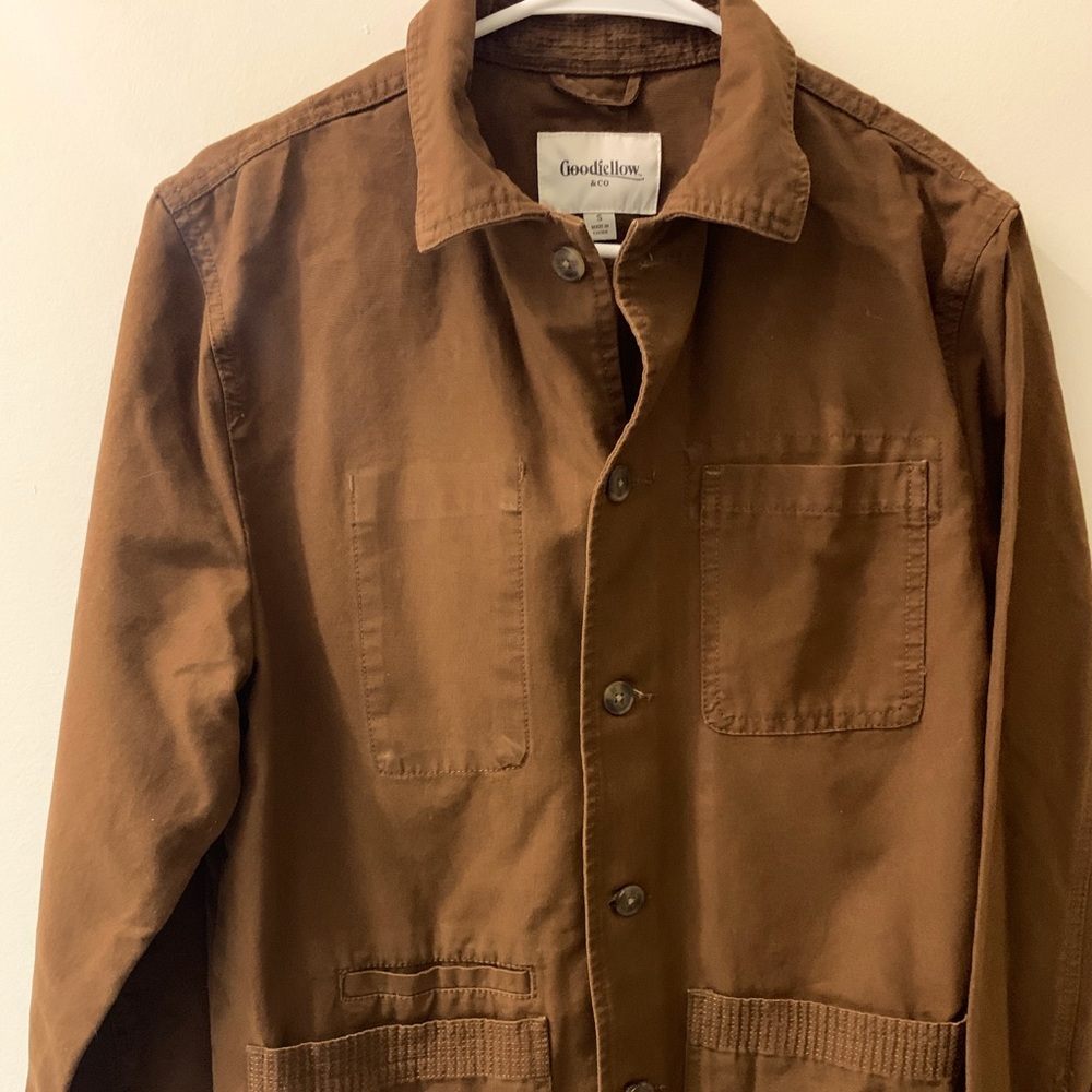 Bundle - Amazing deal